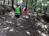 Chianti-1 2016 - 079.jpg
